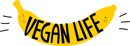 Vegan Life Style - Veganismo como estilo de vida